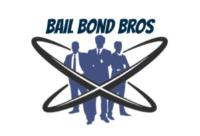 San Antonio Bail Bonds Bros image 1
